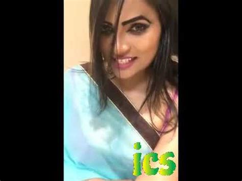 New Indian Cams with Girls Live